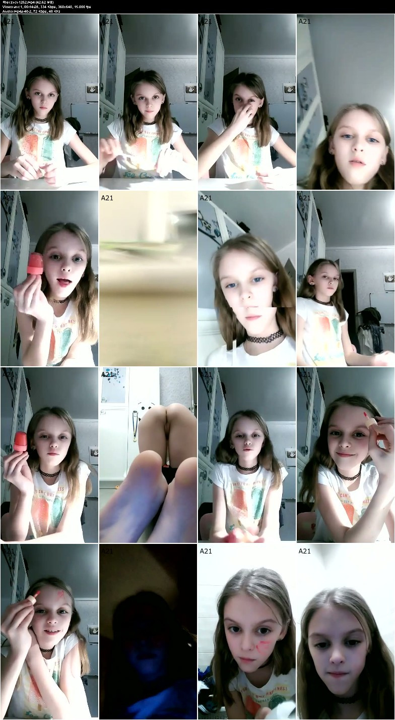 [Image: p1Kz8XDAla.jpg]