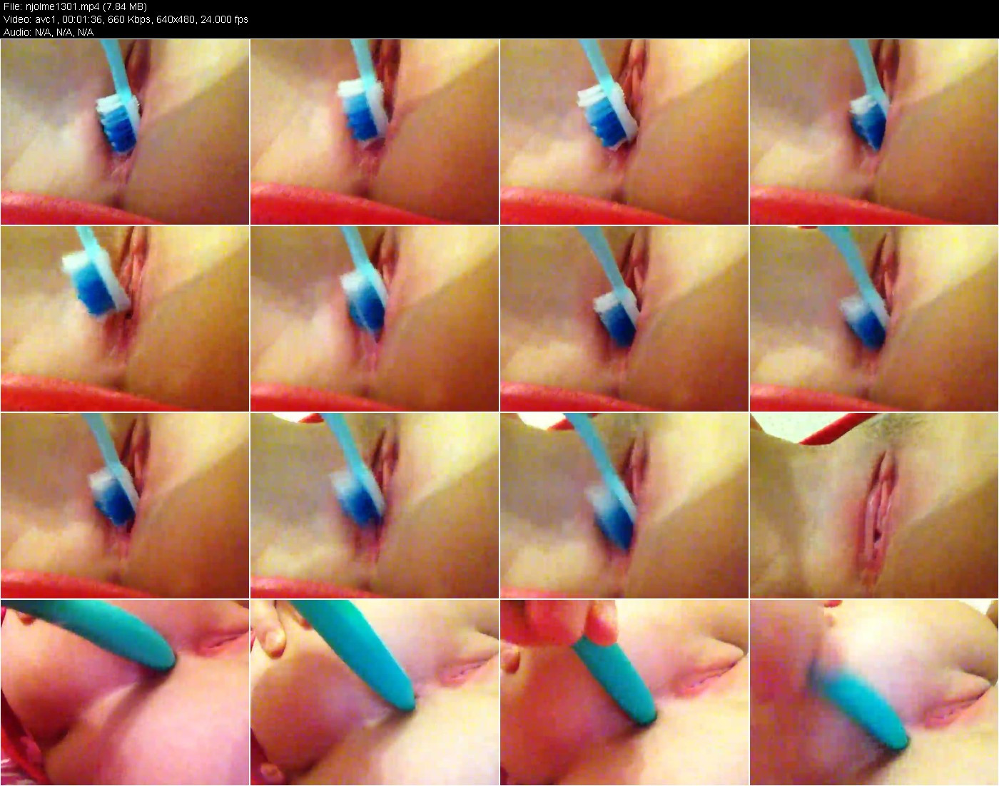 [Image: p1Kz8XJDla.jpg]