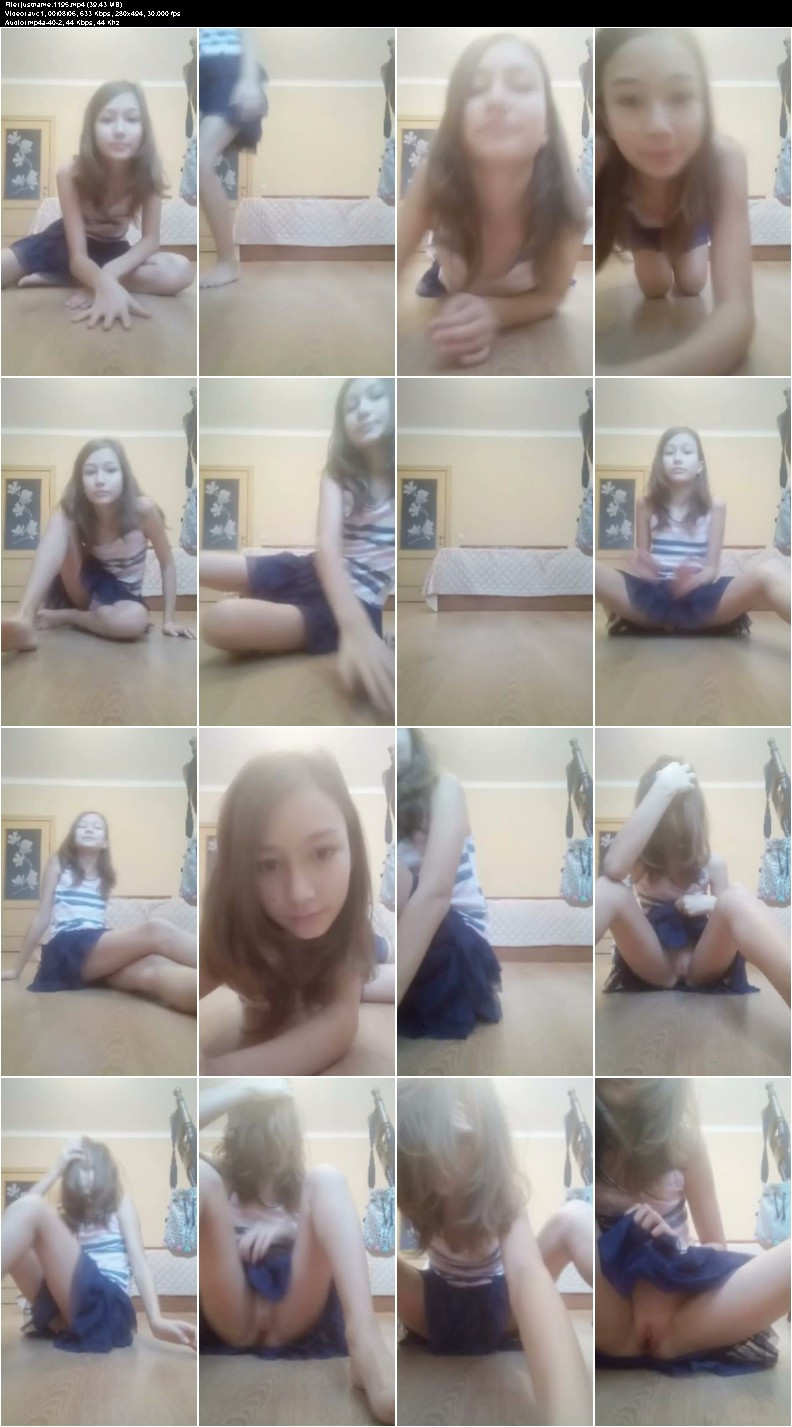 [Image: p1Kz8XY4la.jpg]