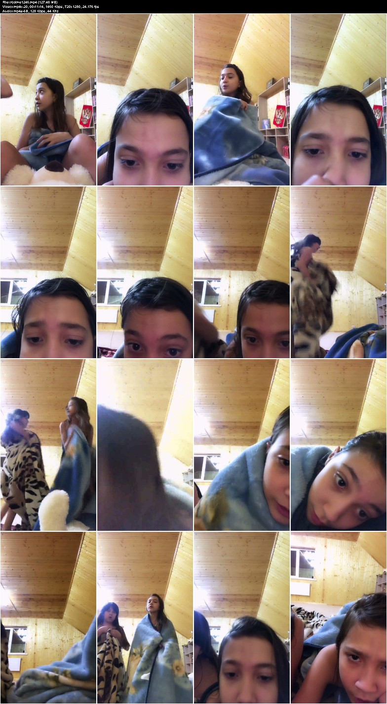 [Image: p1Kz8Xbkla.jpg]