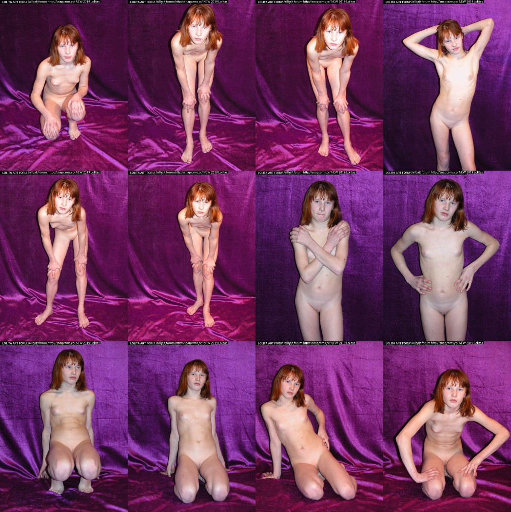 [Image: p1Kz8a4Lla.jpg]