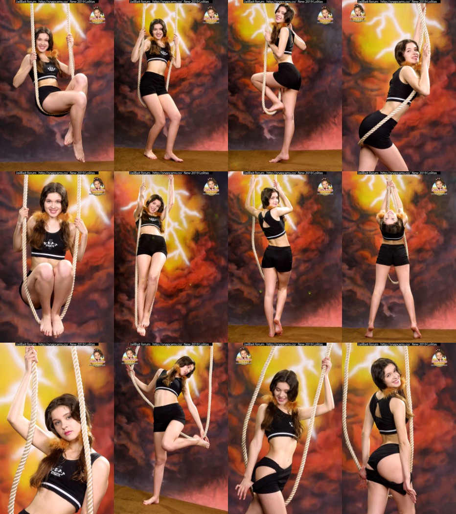 [Image: p1Kz8ajOla.jpg]