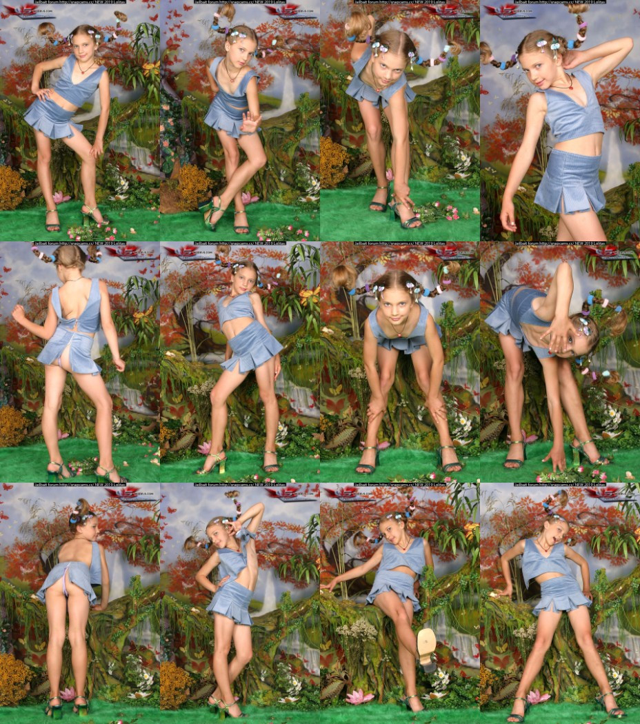 [Image: p1Kz8bxDla.jpg]