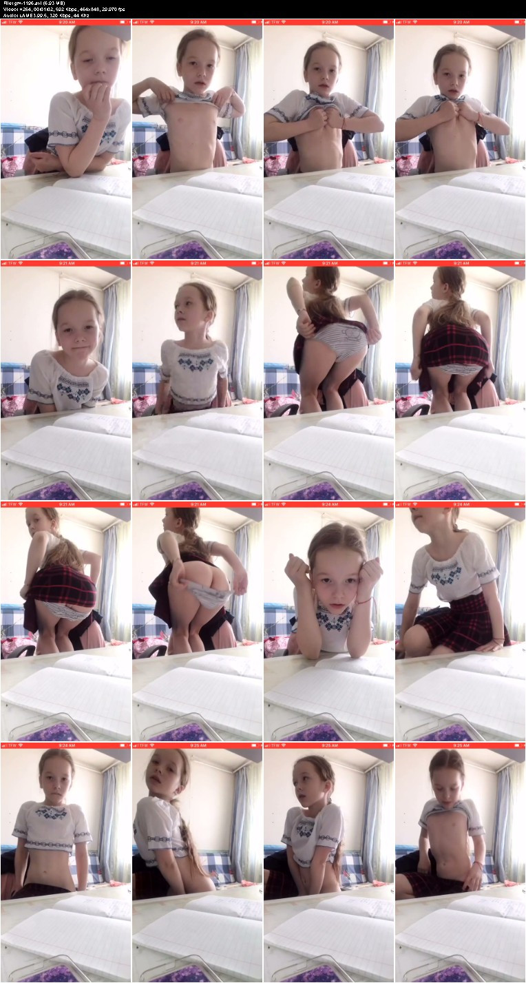 [Image: p1Kz8g0Ola.jpg]