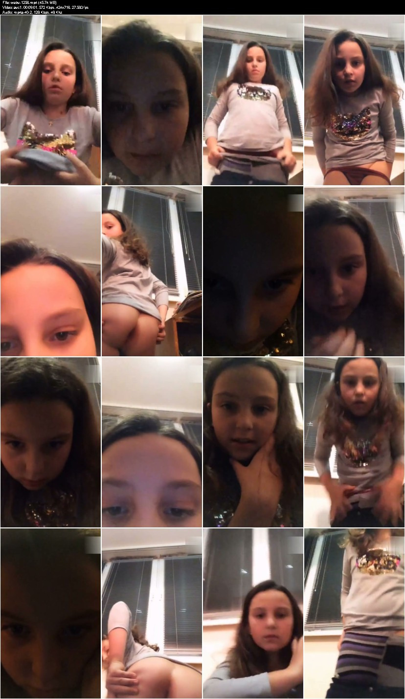 [Image: p1Kz8gL4la.jpg]