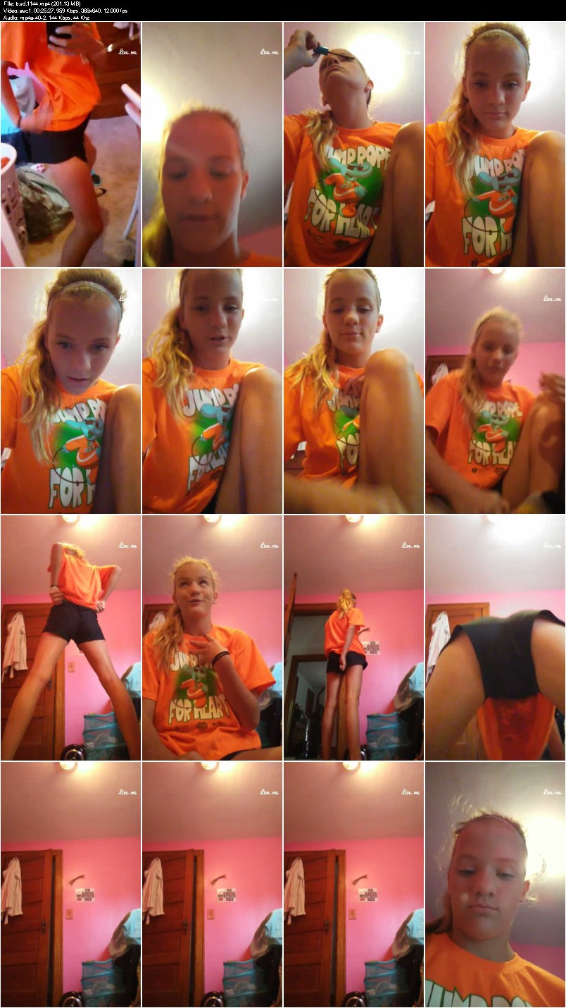 [Image: p1Kz8gV4la.jpg]