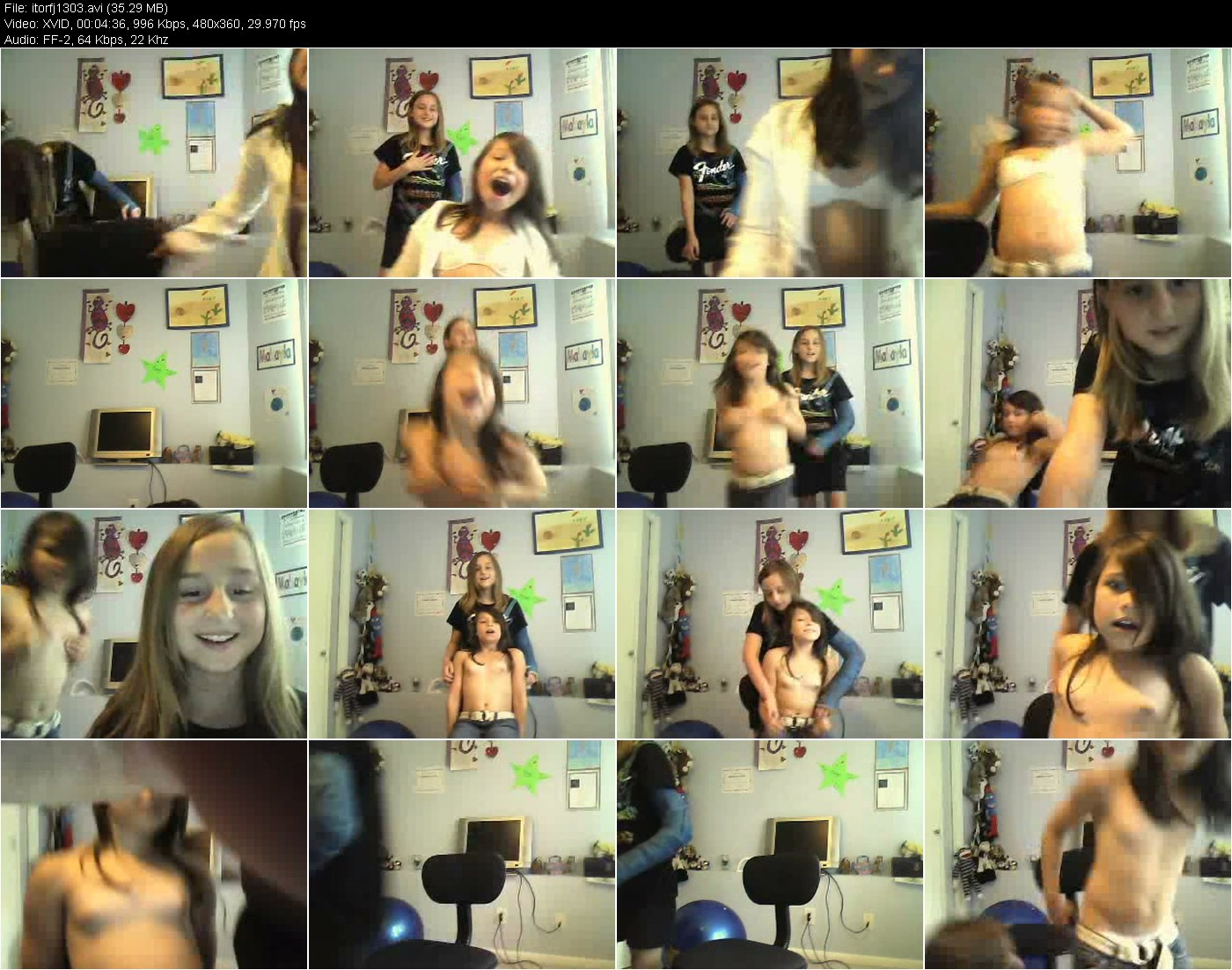 [Image: p1Kz8gXmla.jpg]