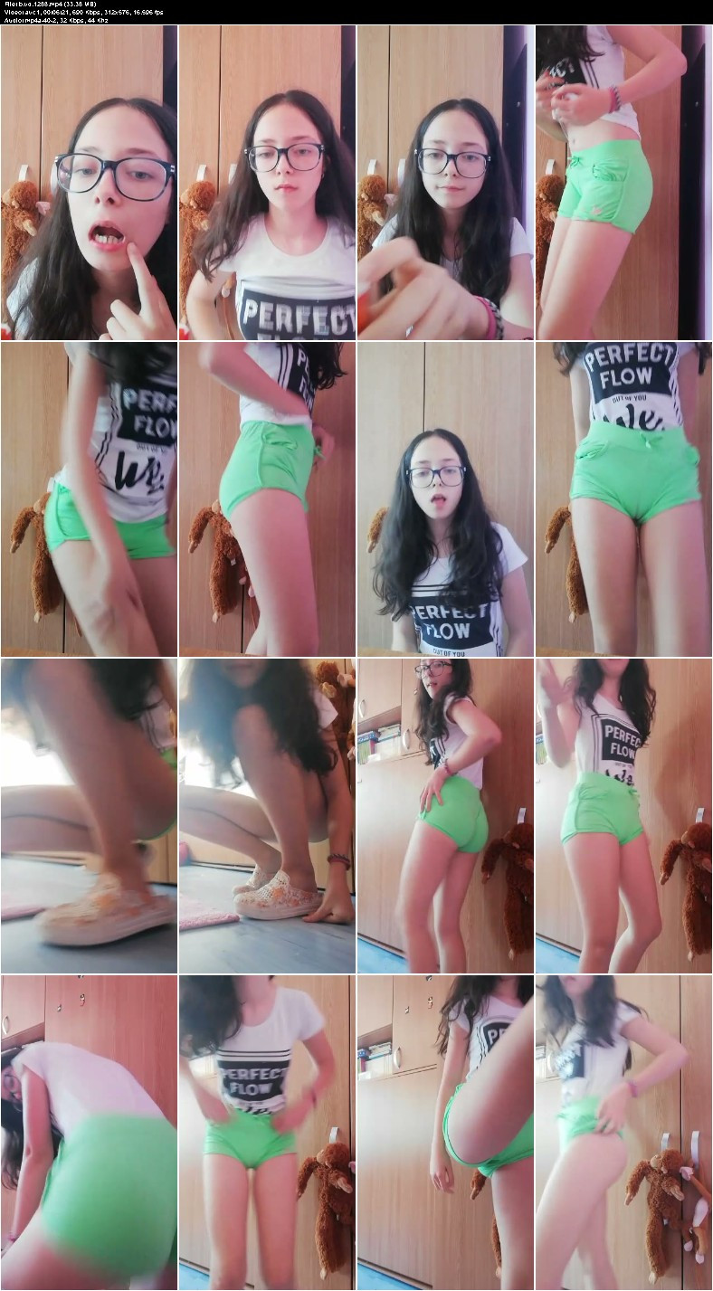 [Image: p1Kz8gjala.jpg]