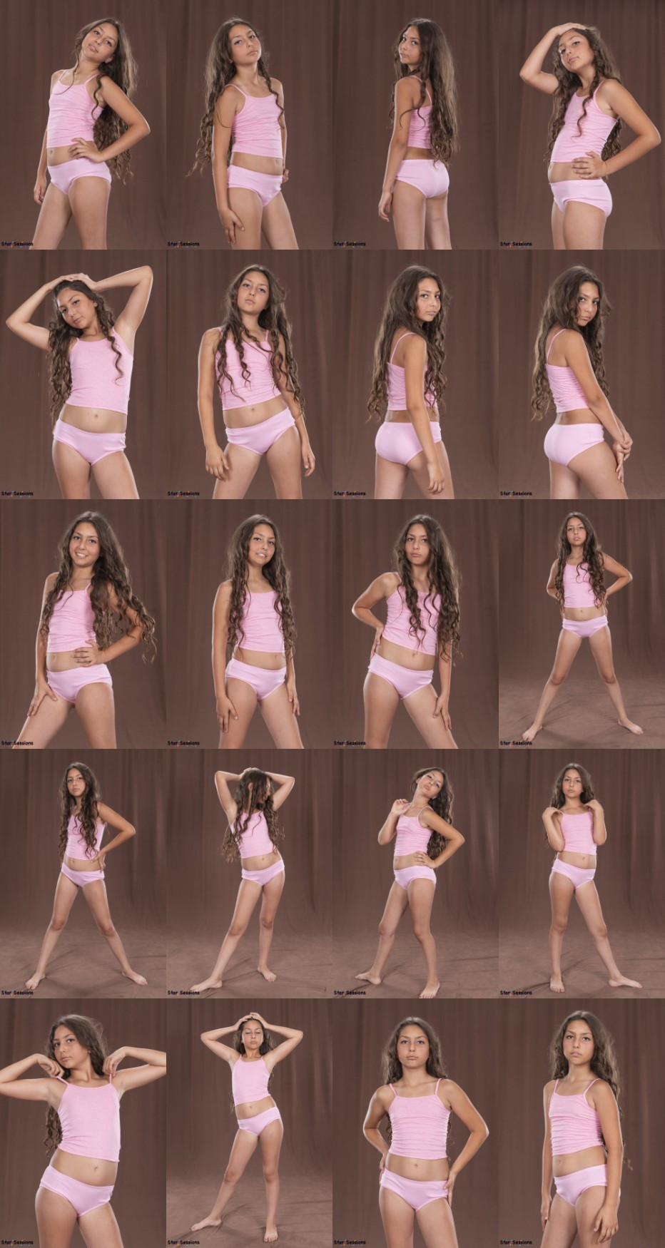 [Image: p1Kz8k2mla.jpg]