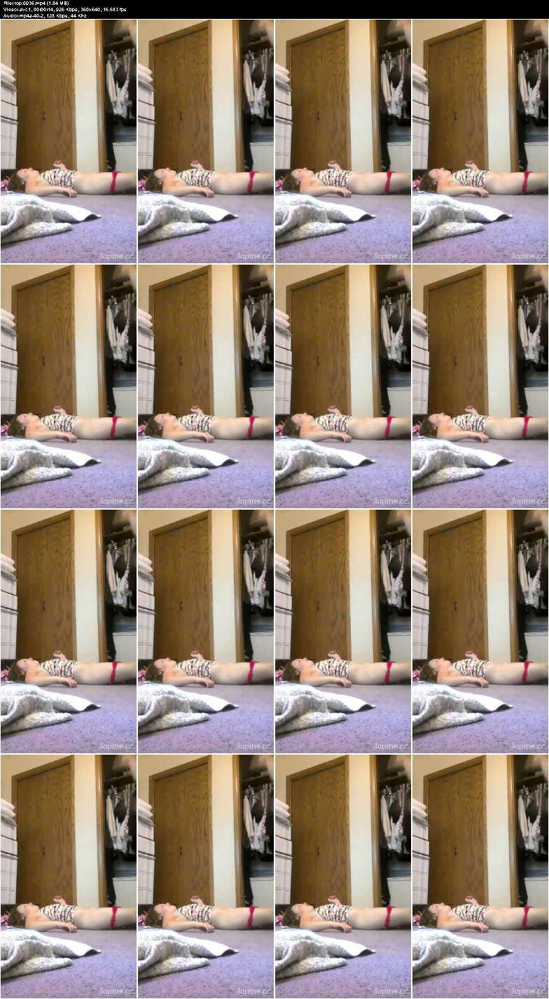 [Image: p1Kz8k8Ola.jpg]