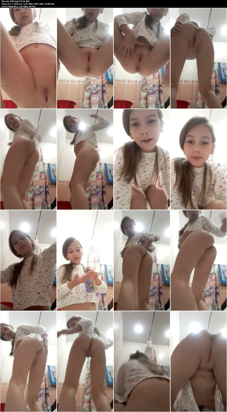 [Image: p1Kz8kDJla.jpg]