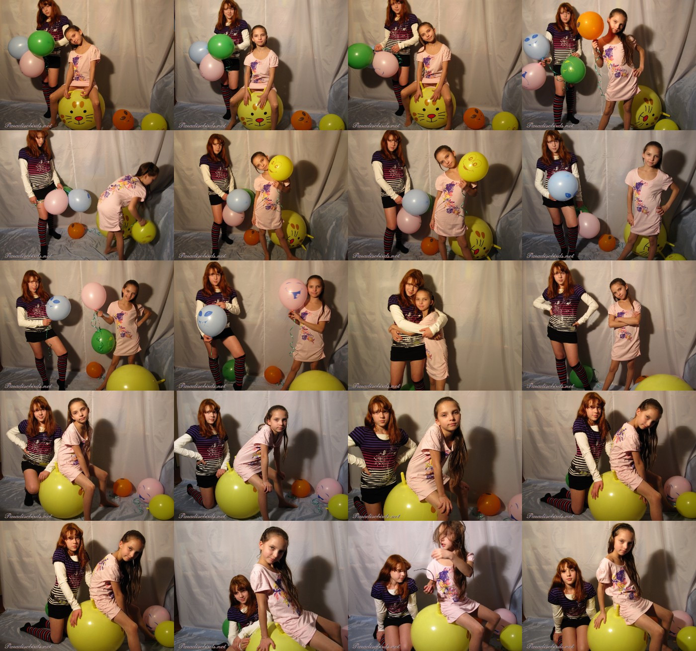 [Image: p1Kz8kM4la.jpg]