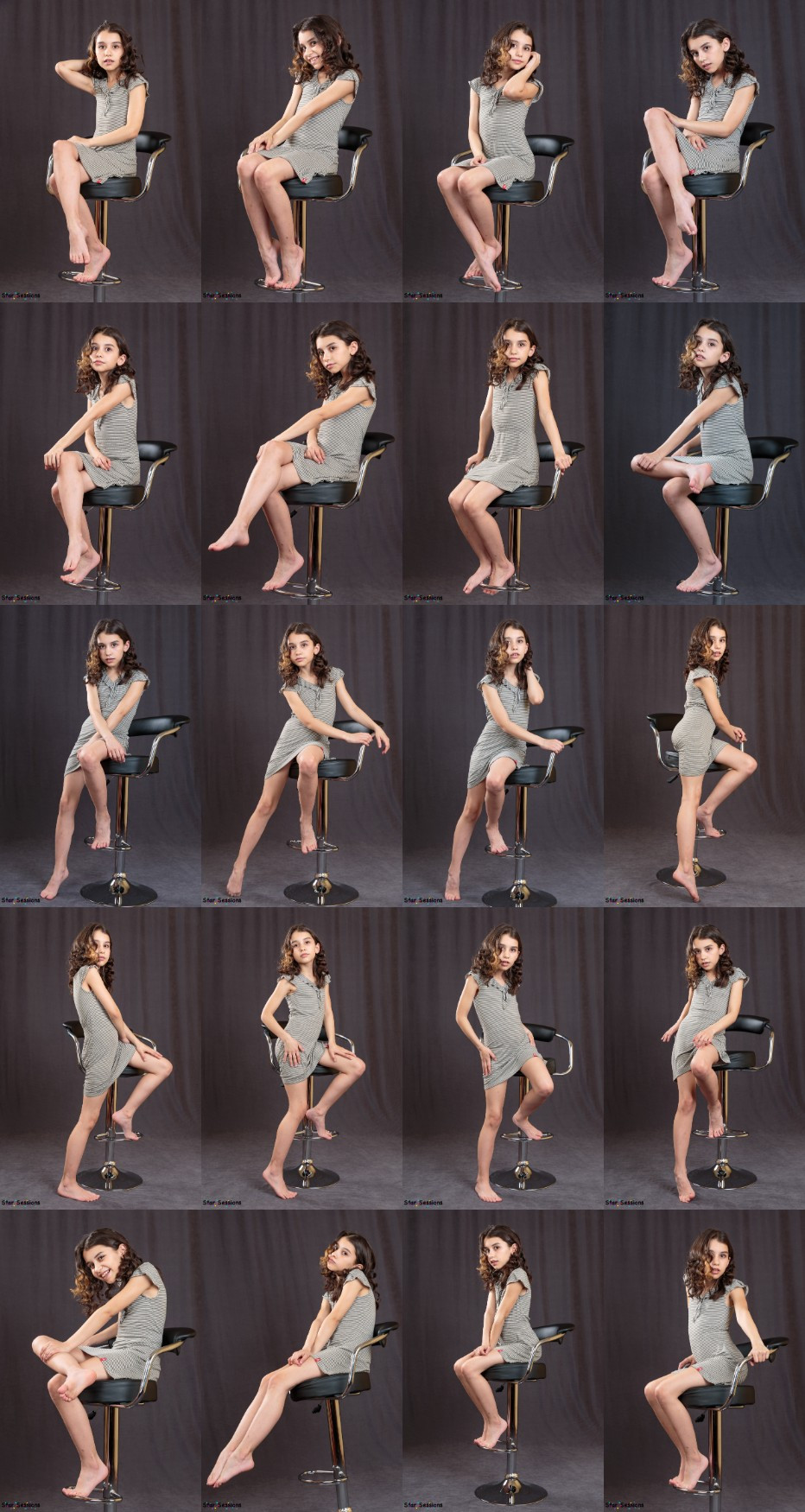 [Image: p1Kz8kq4la.jpg]