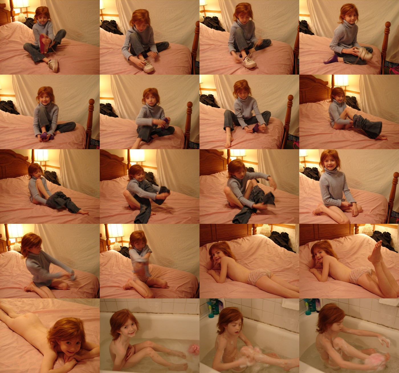 [Image: p1Kz8kzala.jpg]