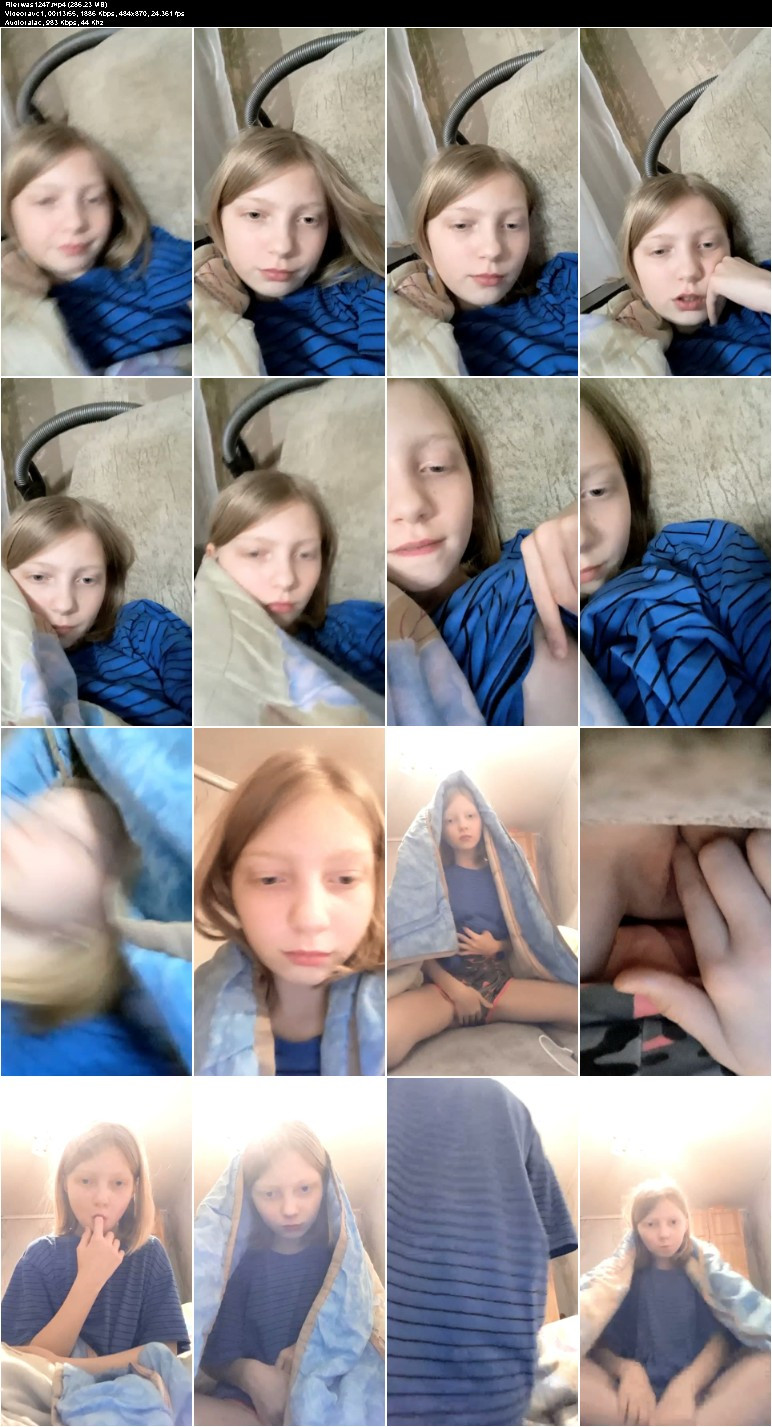 [Image: p1Kz8mbBla.jpg]