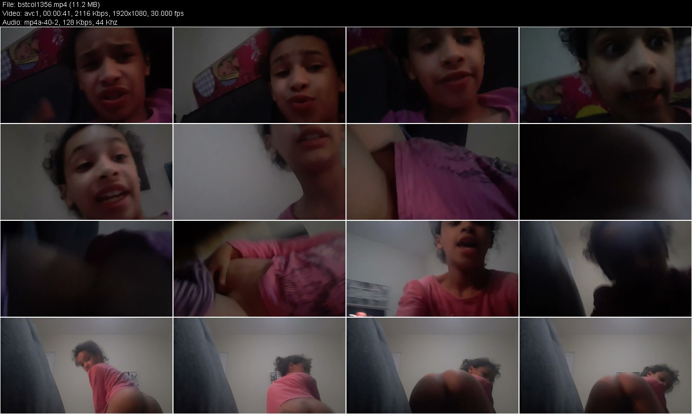 [Image: p1Kz8mdBla.jpg]