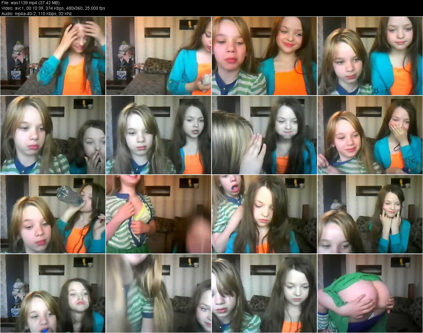 [Image: p1Kz8mv4la.jpg]