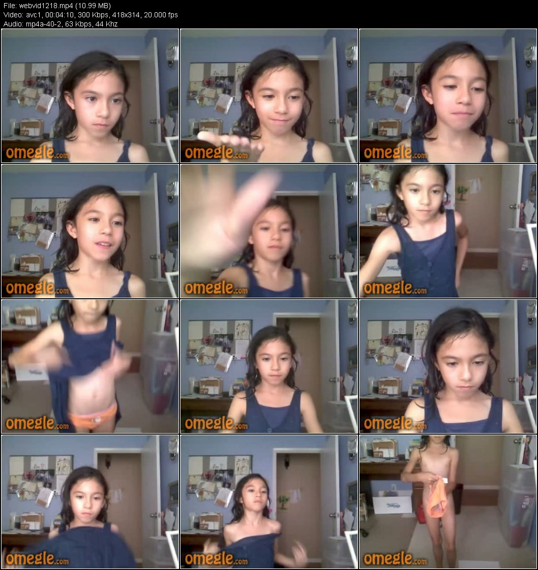 [Image: p1Kz8q4dla.jpg]