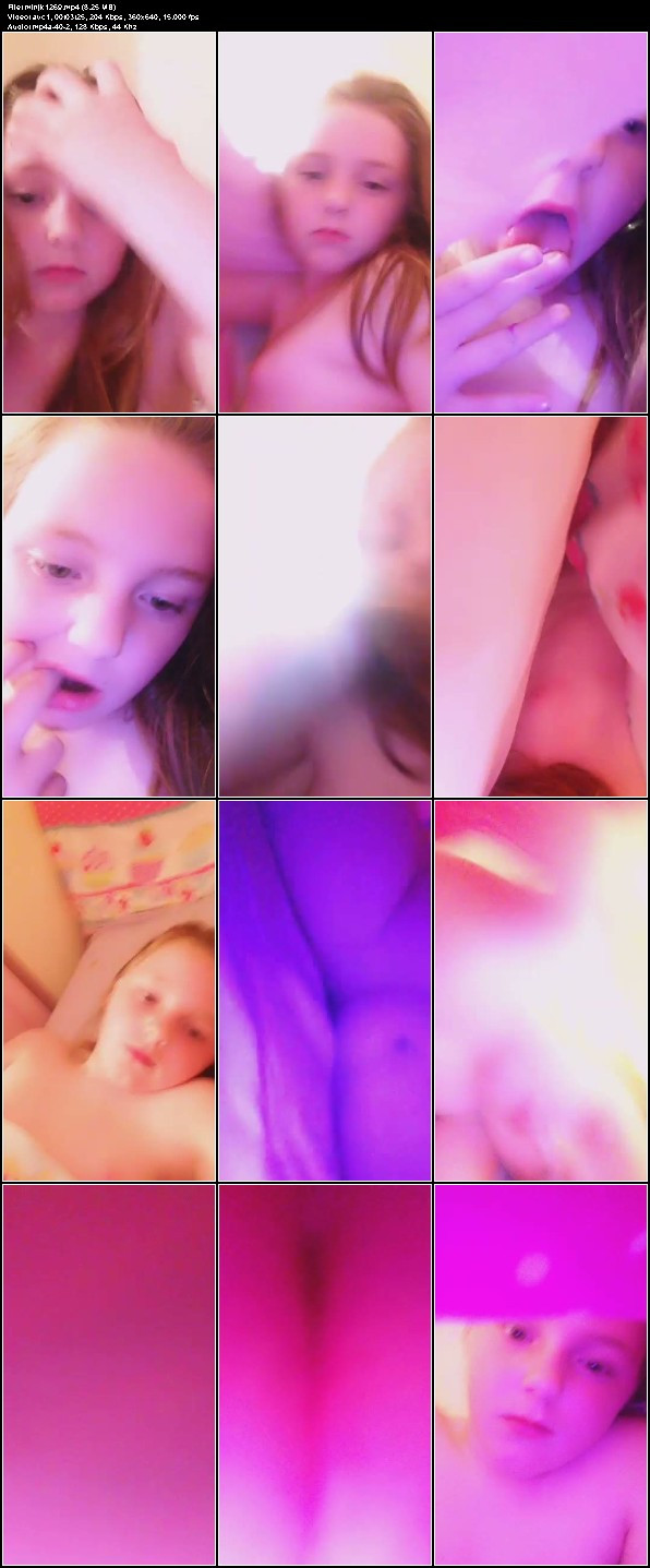 [Image: p1Kz8qOOla.jpg]