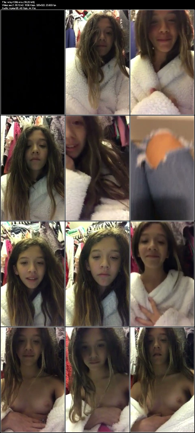 [Image: p1Kz8qWBla.jpg]