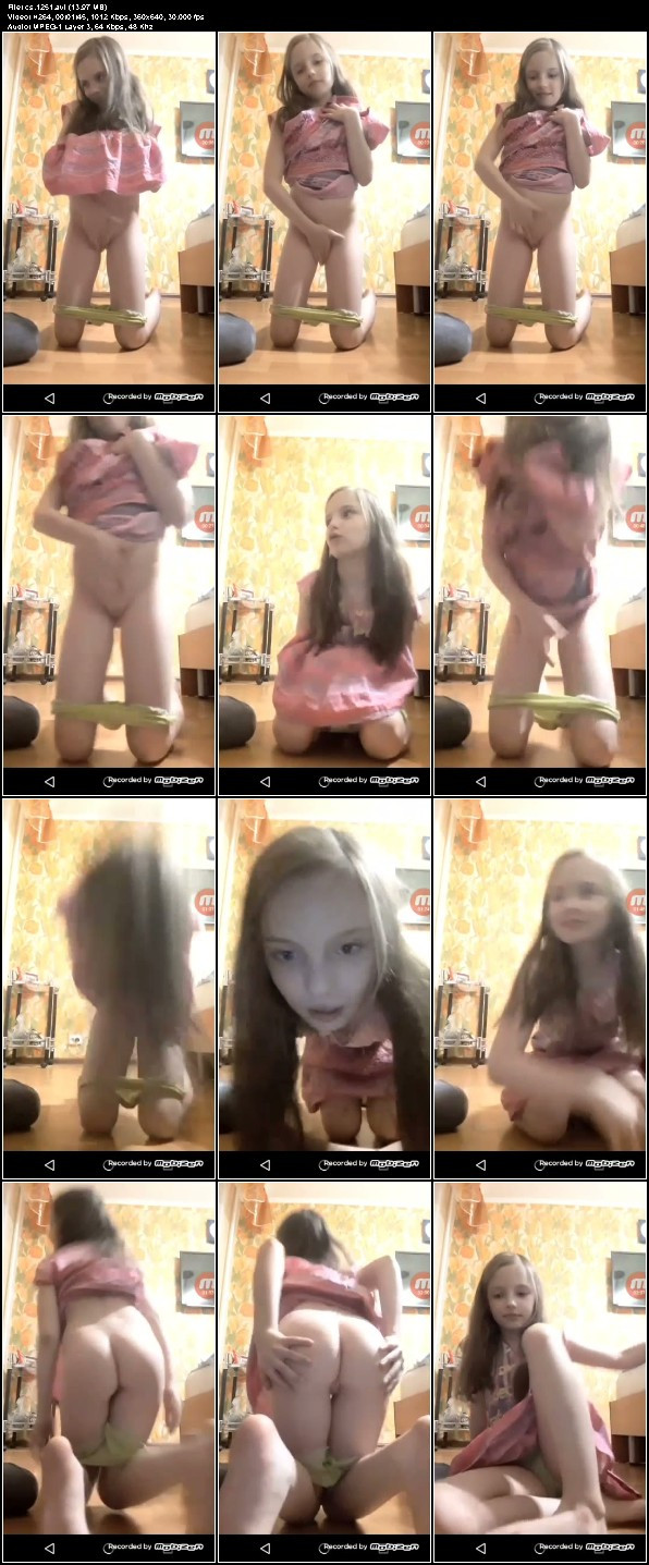 [Image: p1Kz8qaala.jpg]