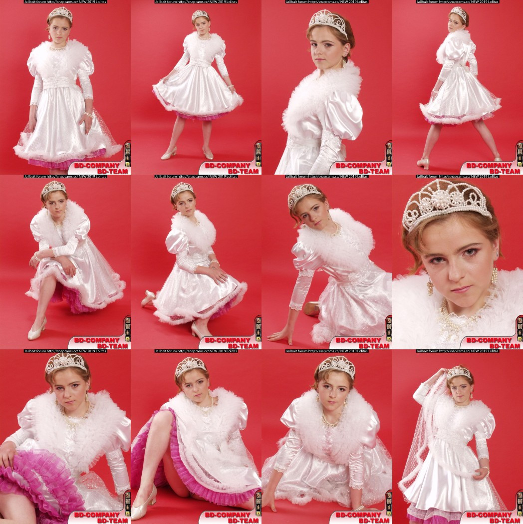 [Image: p1Kz8w1Ola.jpg]