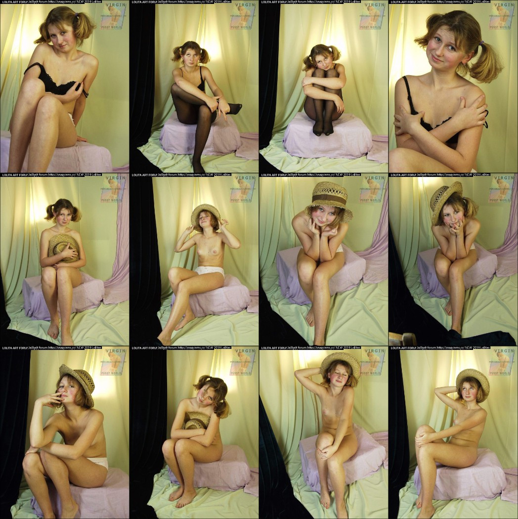 [Image: p1Kz8wWOla.jpg]