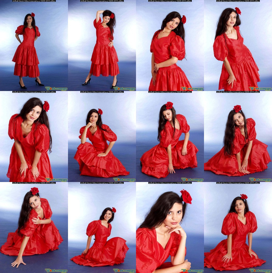 [Image: p1Kz8wddla.jpg]