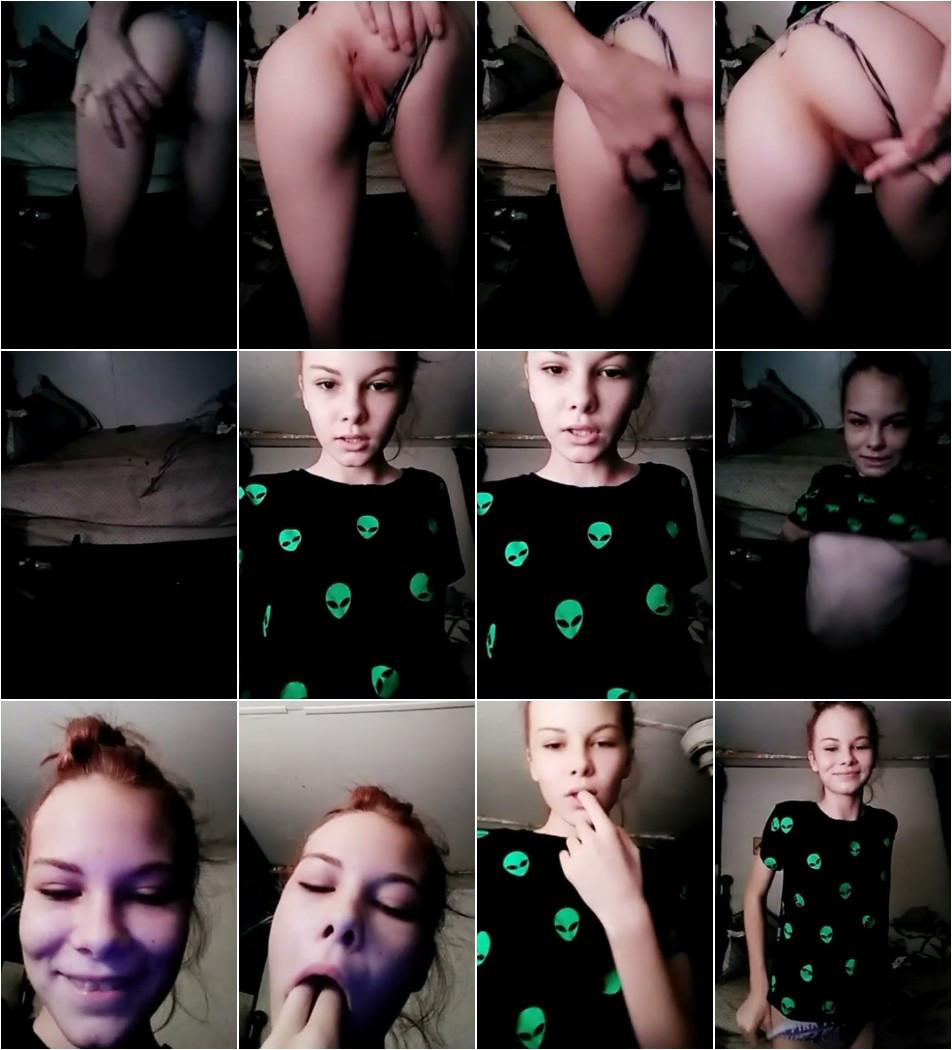 [Image: p1KzD3zmla.jpg]