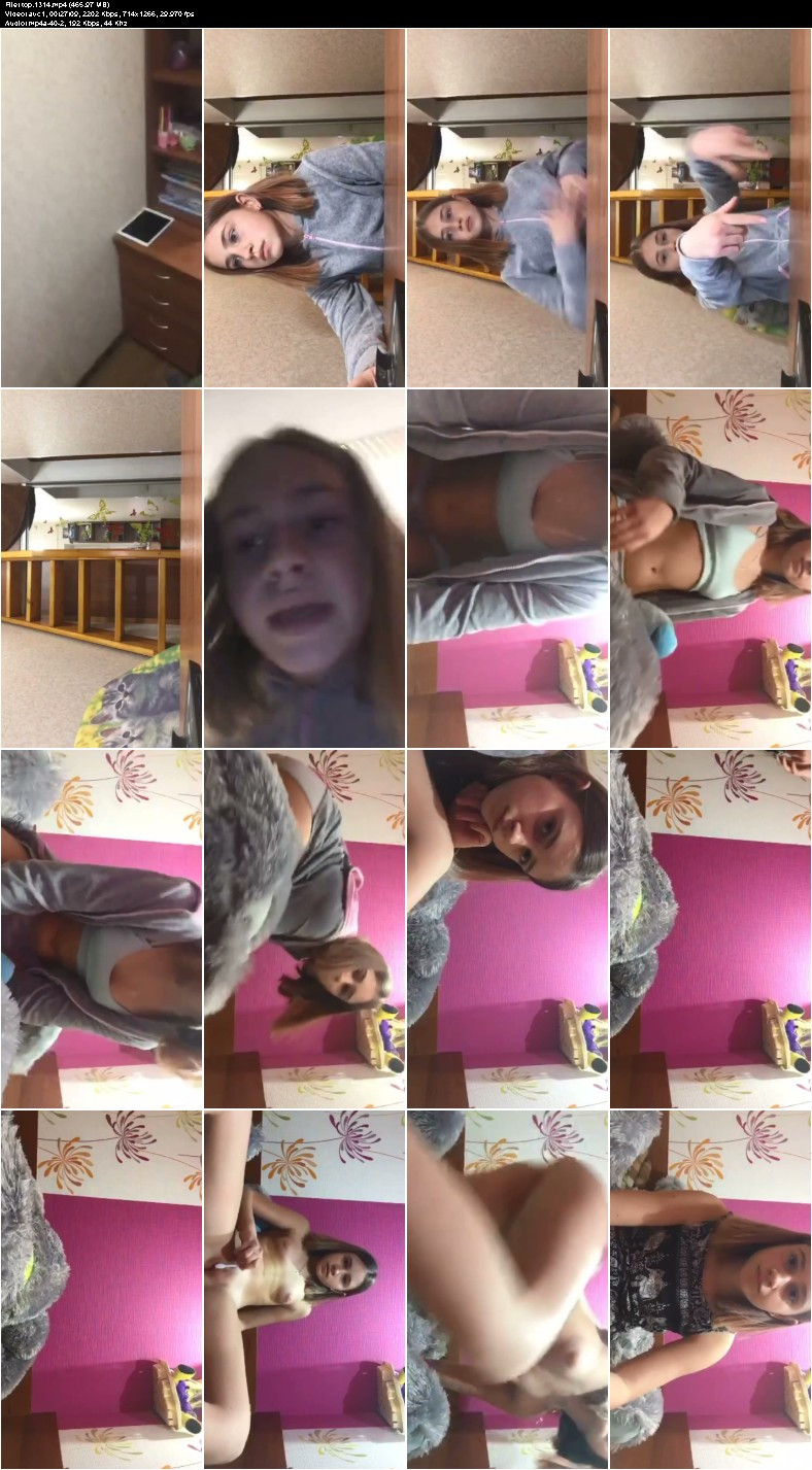 [Image: p1KzD4MBla.jpg]