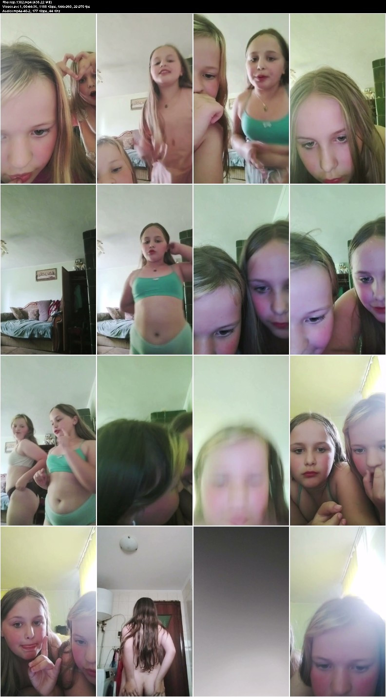 [Image: p1KzD4MJla.jpg]