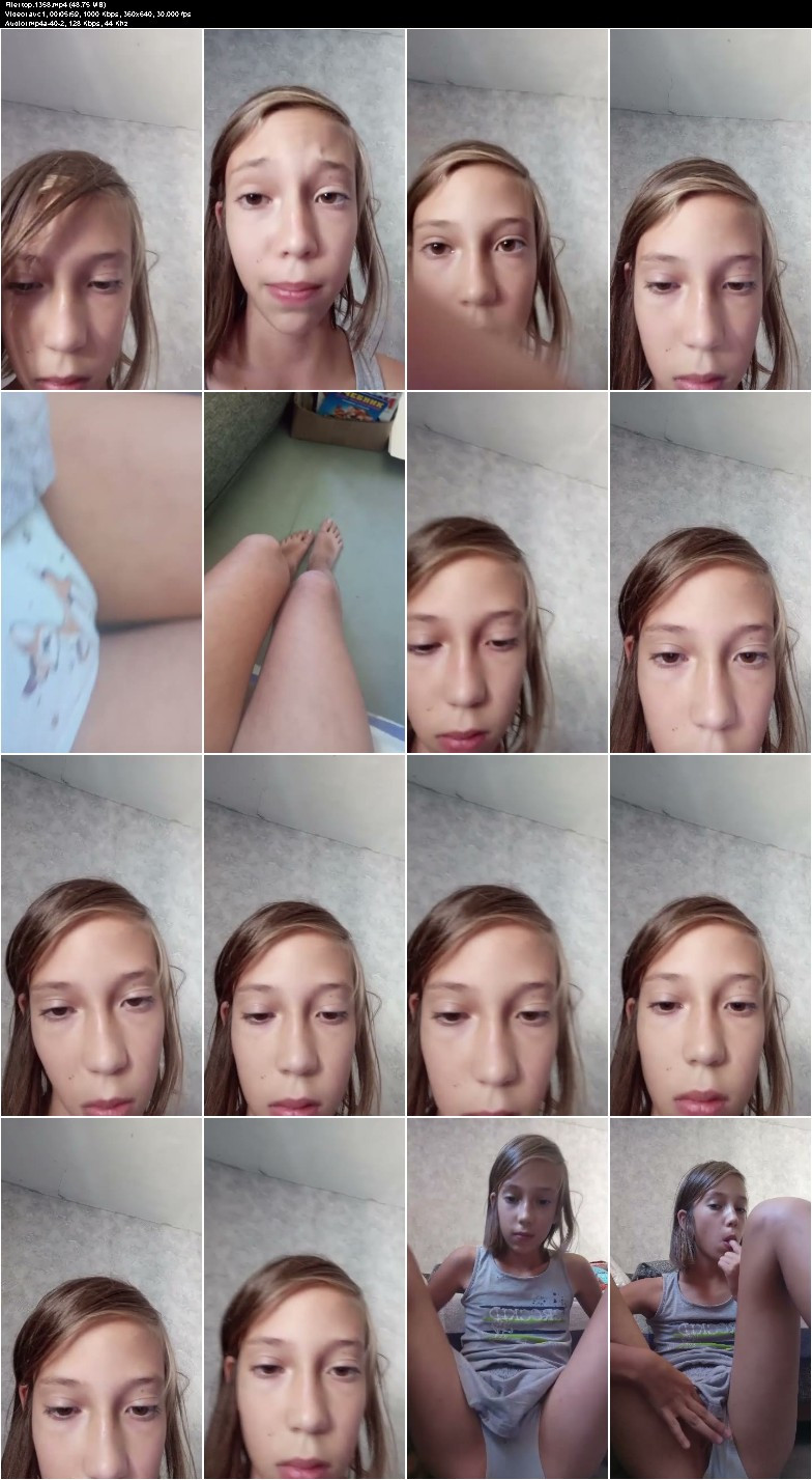 [Image: p1KzD4zBla.jpg]