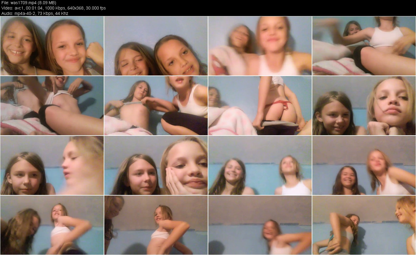 [Image: p1KzDO4Ola.jpg]