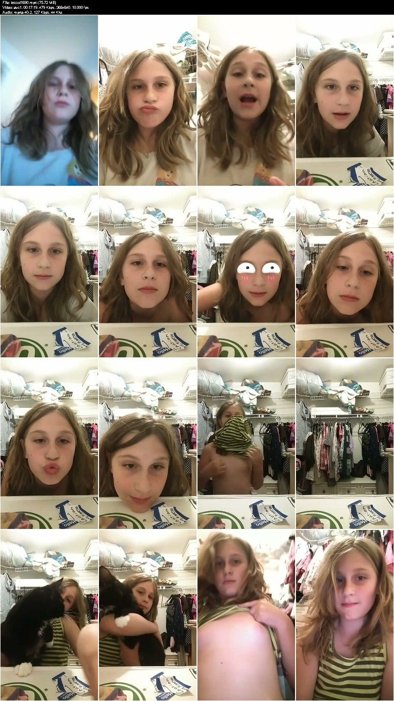 [Image: p1KzDOJBla.jpg]