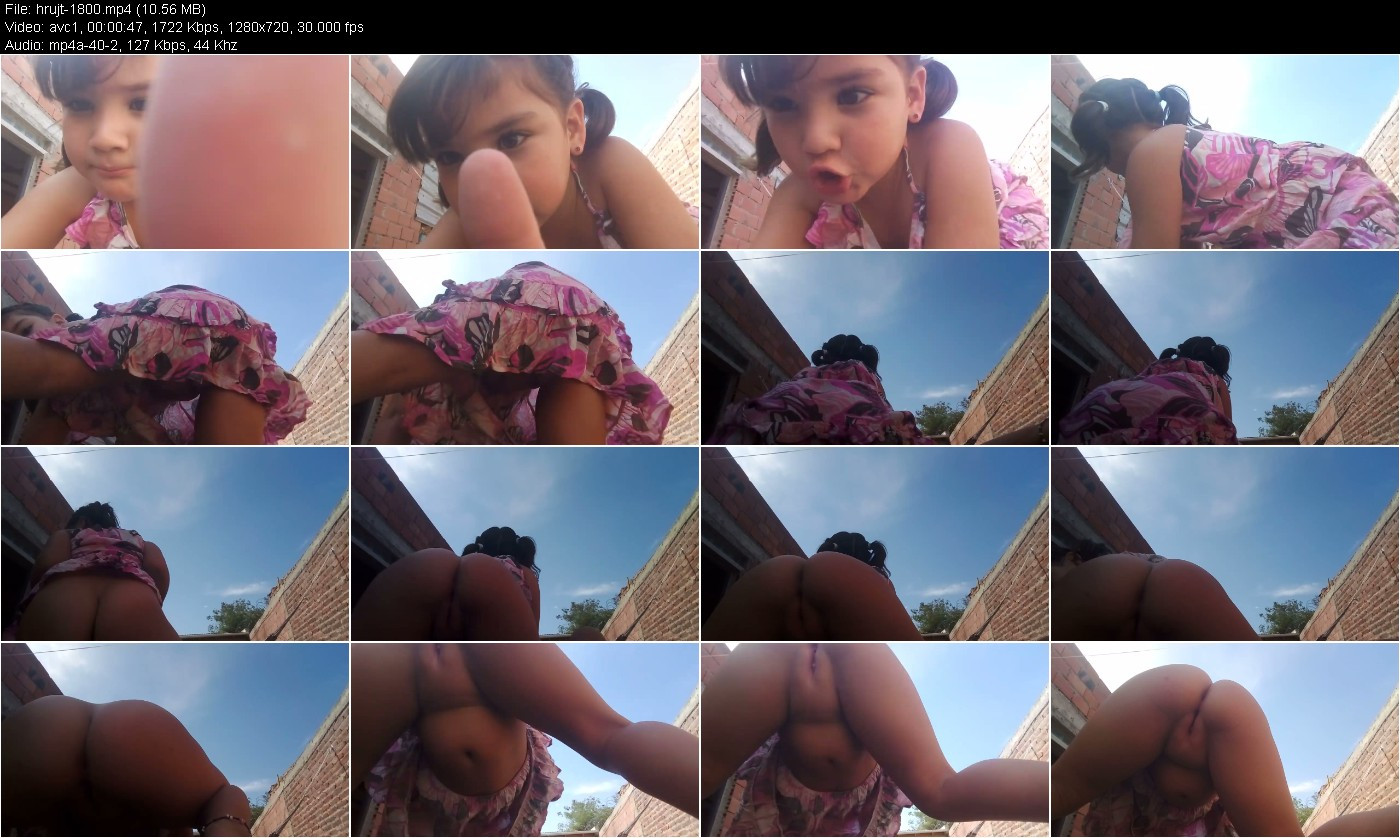 [Image: p1KzDOMOla.jpg]