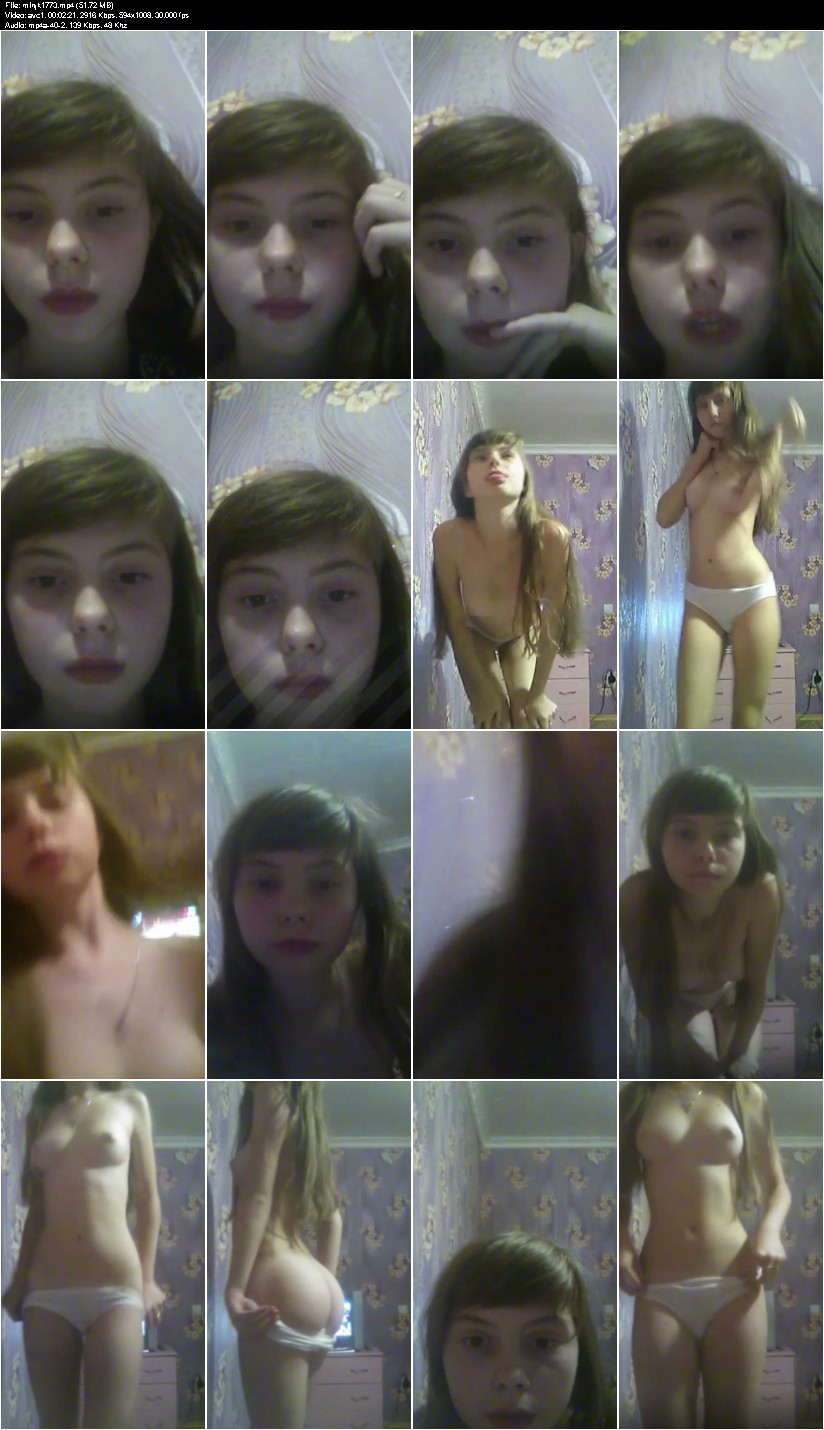 [Image: p1KzDOrDla.jpg]