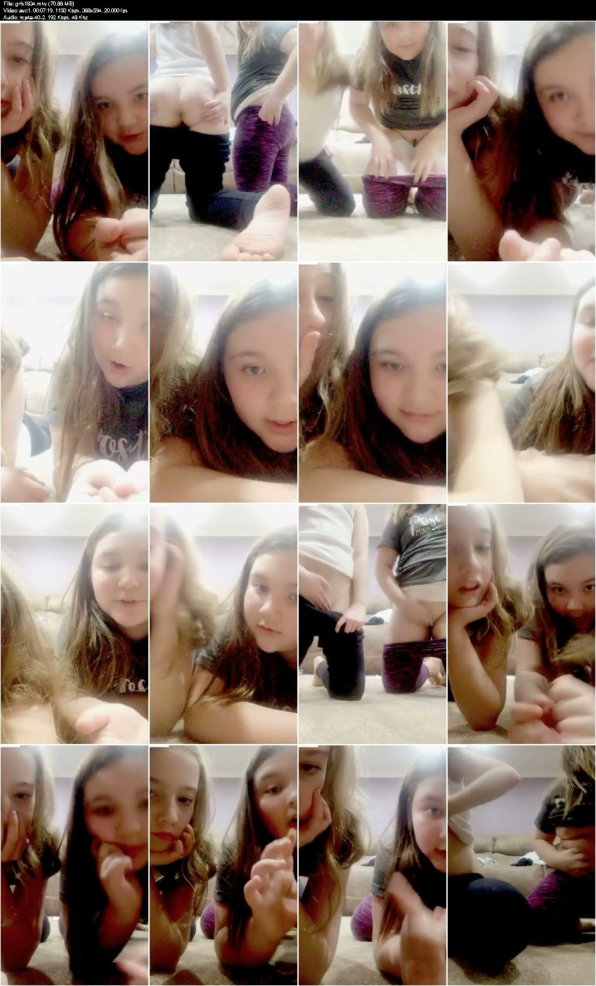 [Image: p1KzDv0Ola.jpg]