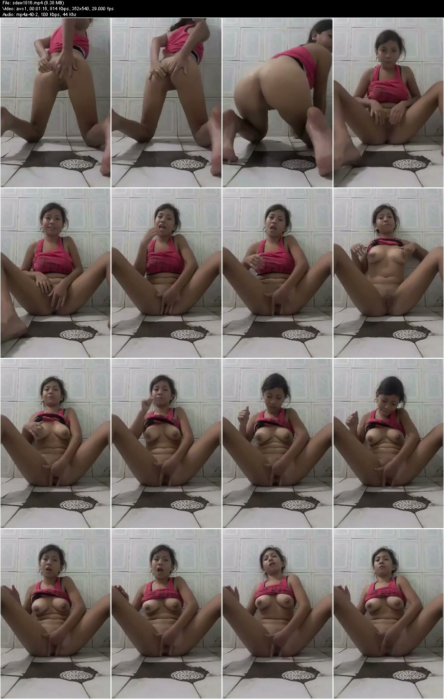 [Image: p1KzDvGBla.jpg]