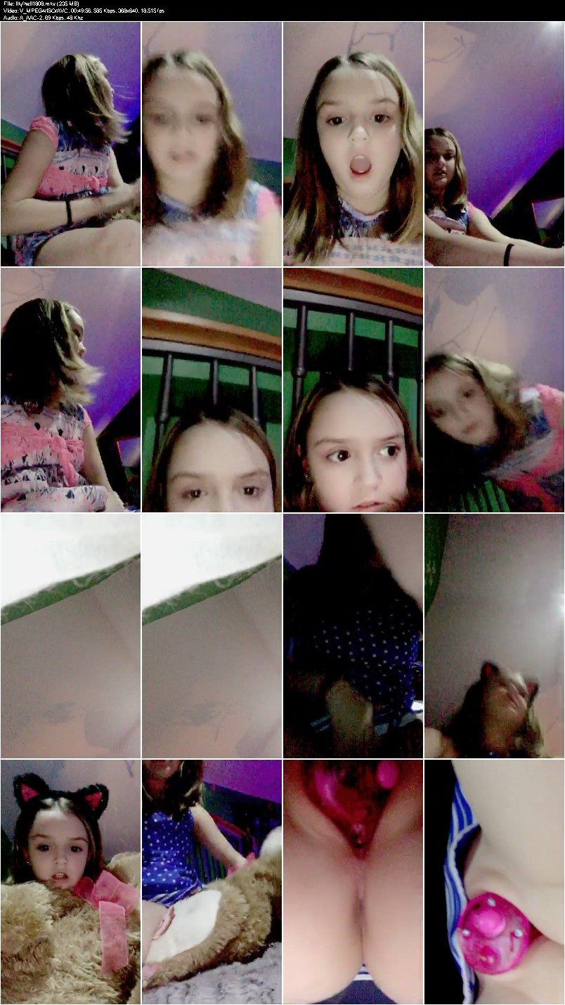 [Image: p1KzDvyDla.jpg]