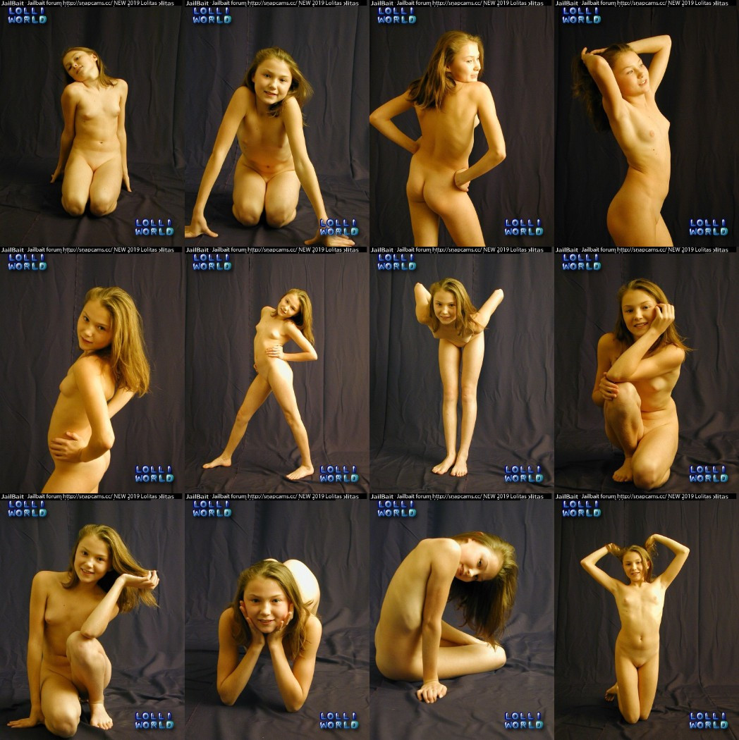 [Image: p1KzGpxJ5a.jpg]