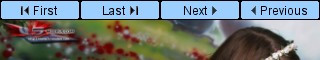 [Image: p1KzGy4D5a.jpg]