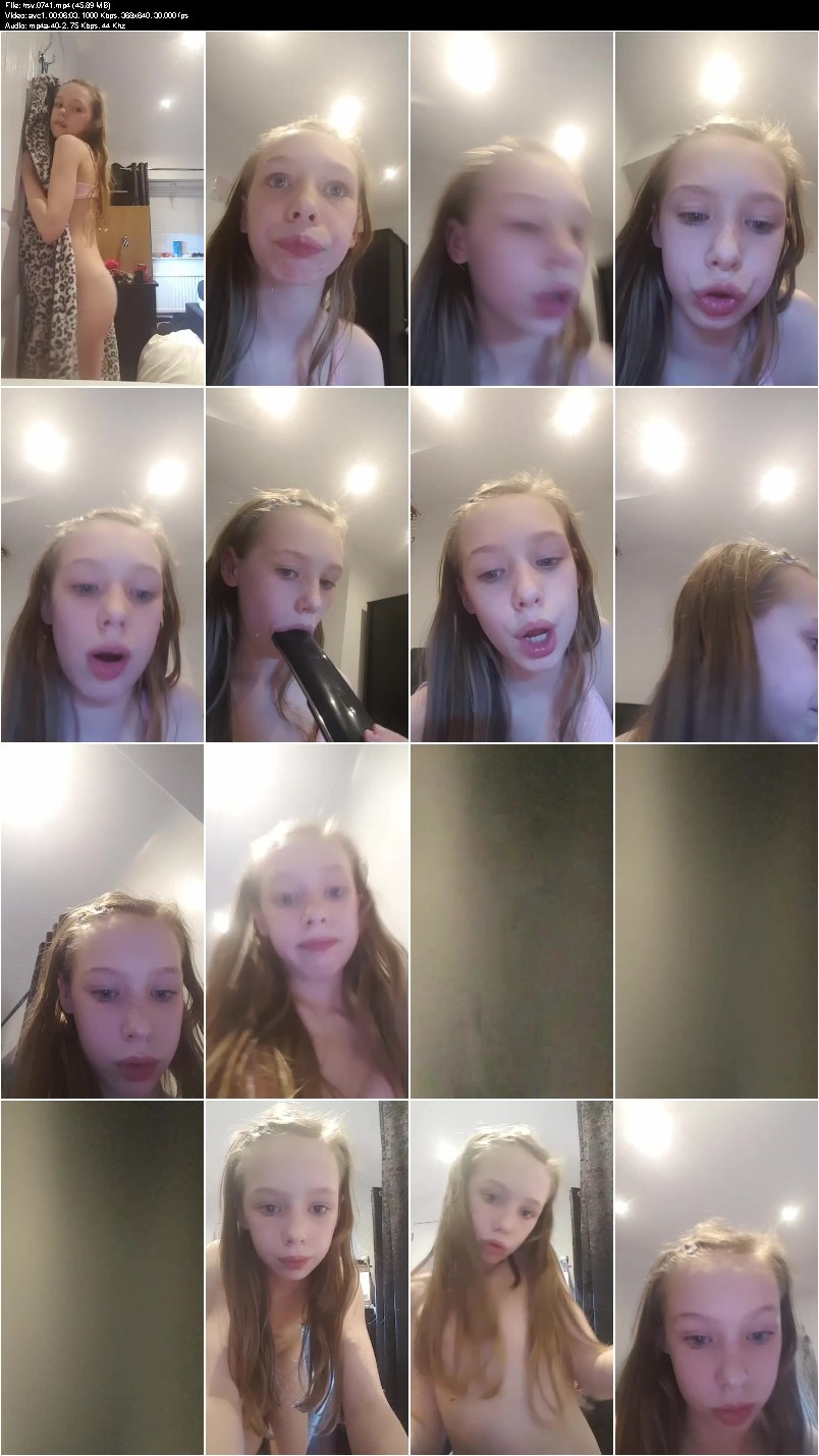 [Image: p1KzJ0dJKa.jpg]