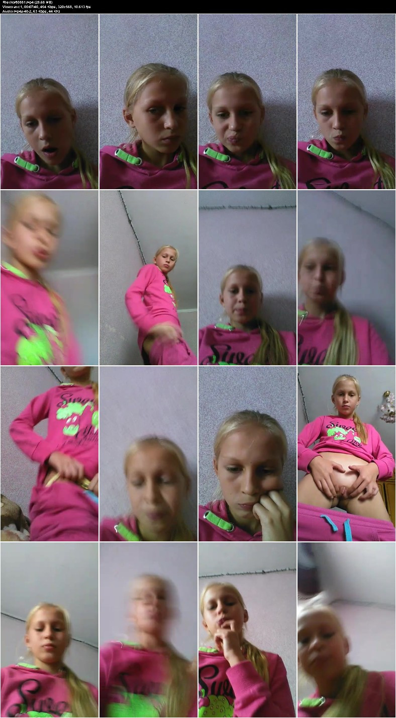 [Image: p1KzJ0eaKa.jpg]