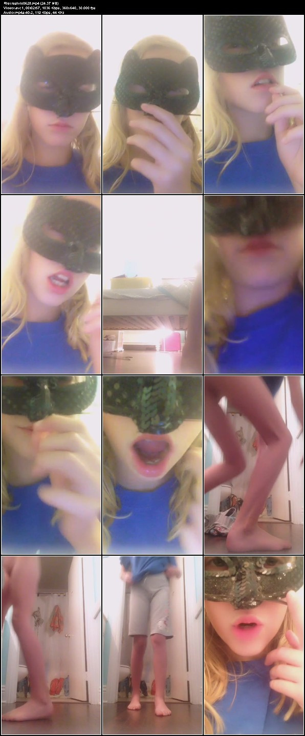 [Image: p1KzJ2AkKa.jpg]