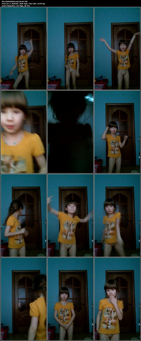 [Image: p1KzJ2GDKa.jpg]