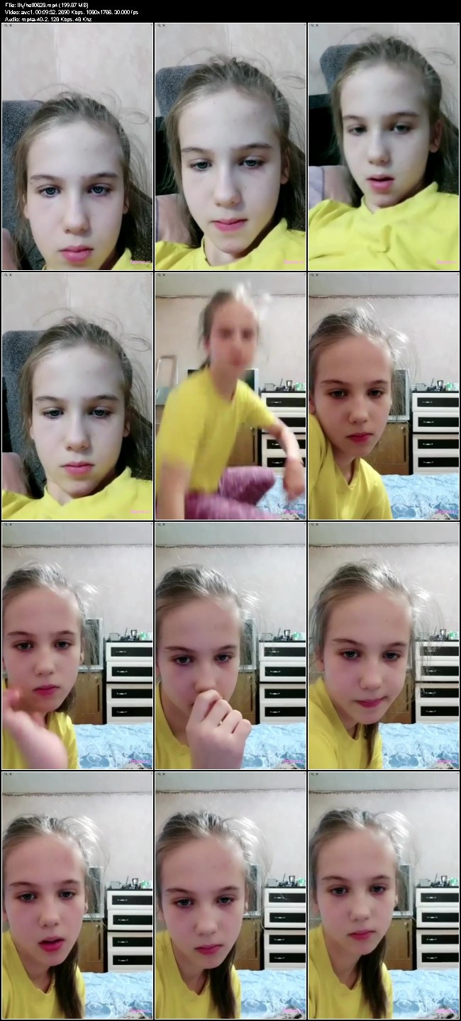 [Image: p1KzJ2nkKa.jpg]