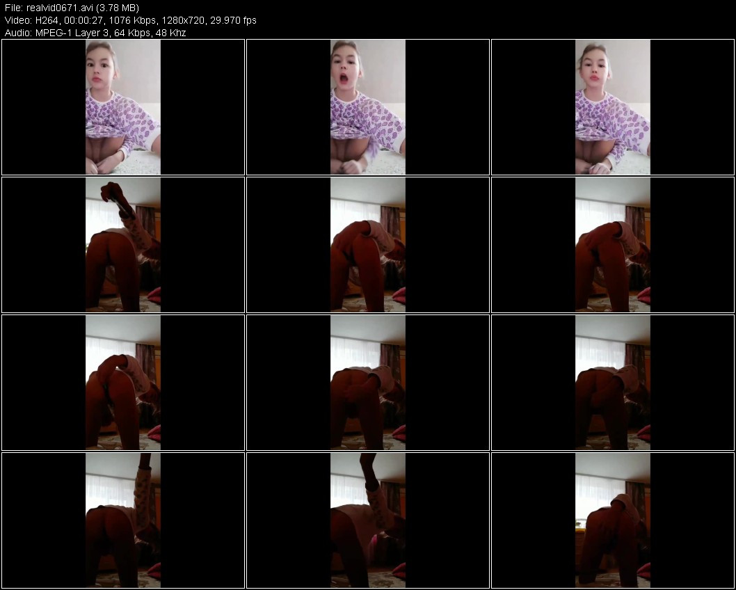 [Image: p1KzJ2okKa.jpg]