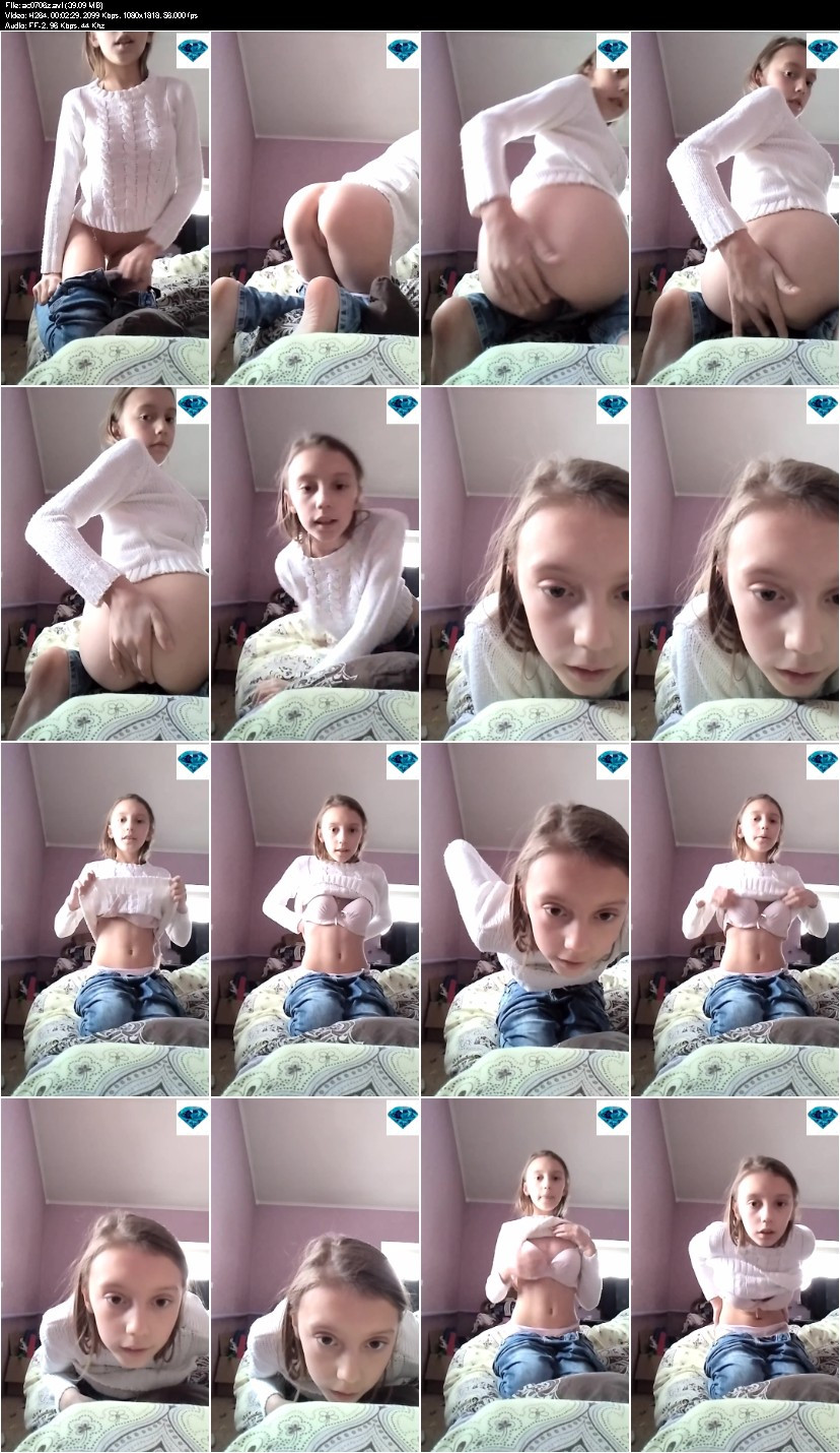 [Image: p1KzJ36mKa.jpg]