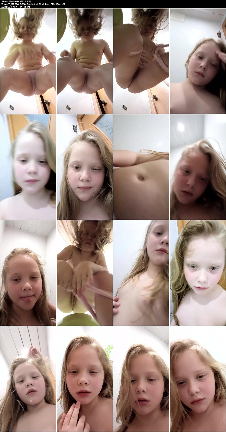 [Image: p1KzJ3NDKa.jpg]