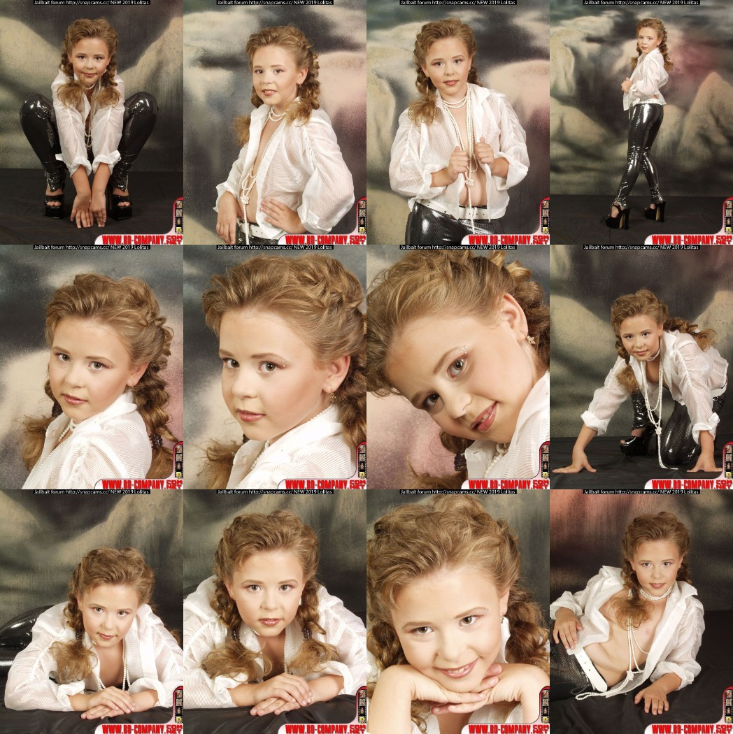 [Image: p1KzJ7bdKa.jpg]